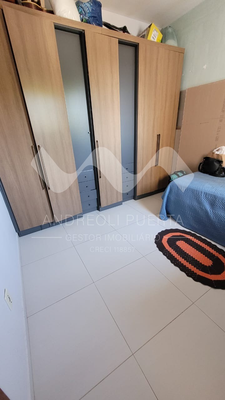 Apartamento à venda com 2 quartos, 49m² - Foto 13