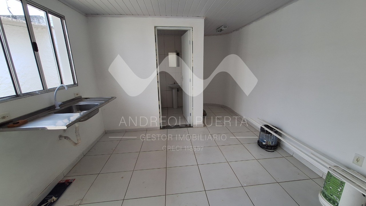 Prédio Inteiro para alugar, 360m² - Foto 23