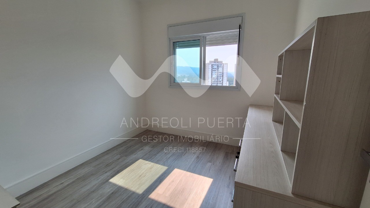 Apartamento à venda com 3 quartos, 110m² - Foto 11