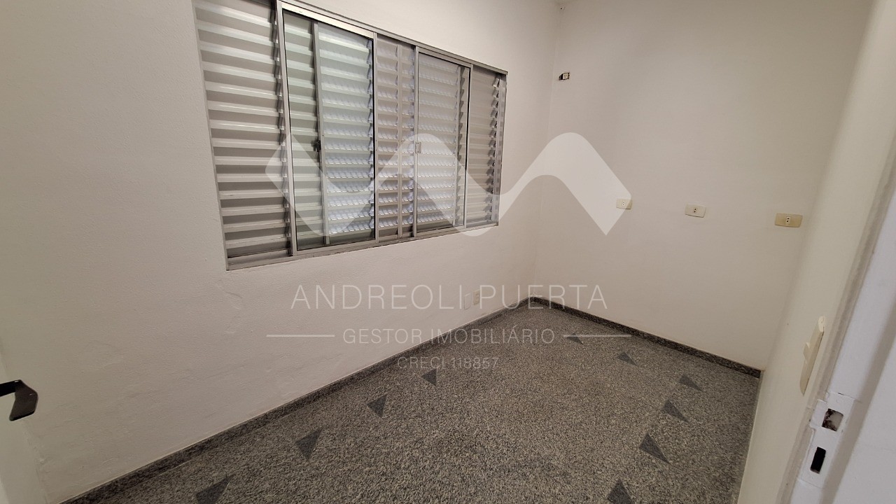 Prédio Inteiro para alugar, 360m² - Foto 20