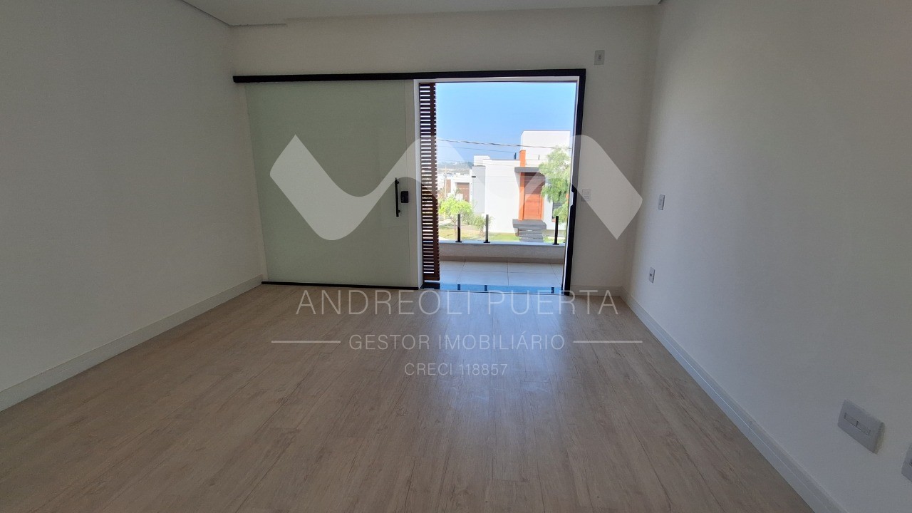 Casa de Condomínio à venda com 3 quartos, 250m² - Foto 27