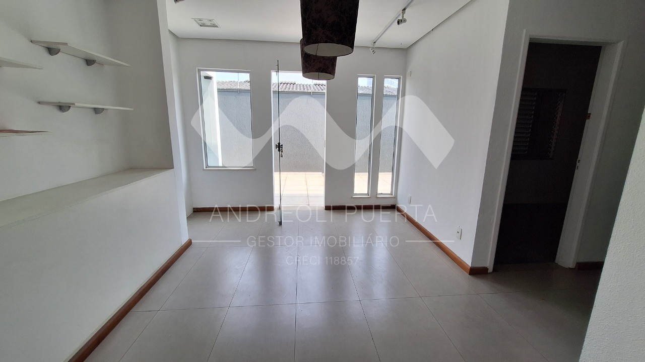 Prédio Inteiro para alugar, 360m² - Foto 21