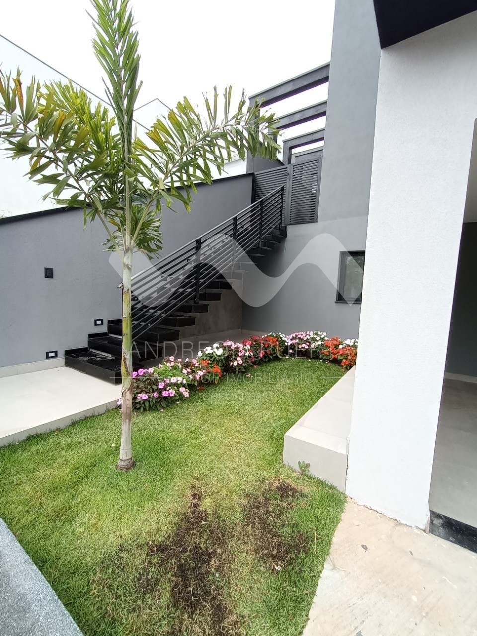 Casa de Condomínio à venda com 3 quartos, 265m² - Foto 50