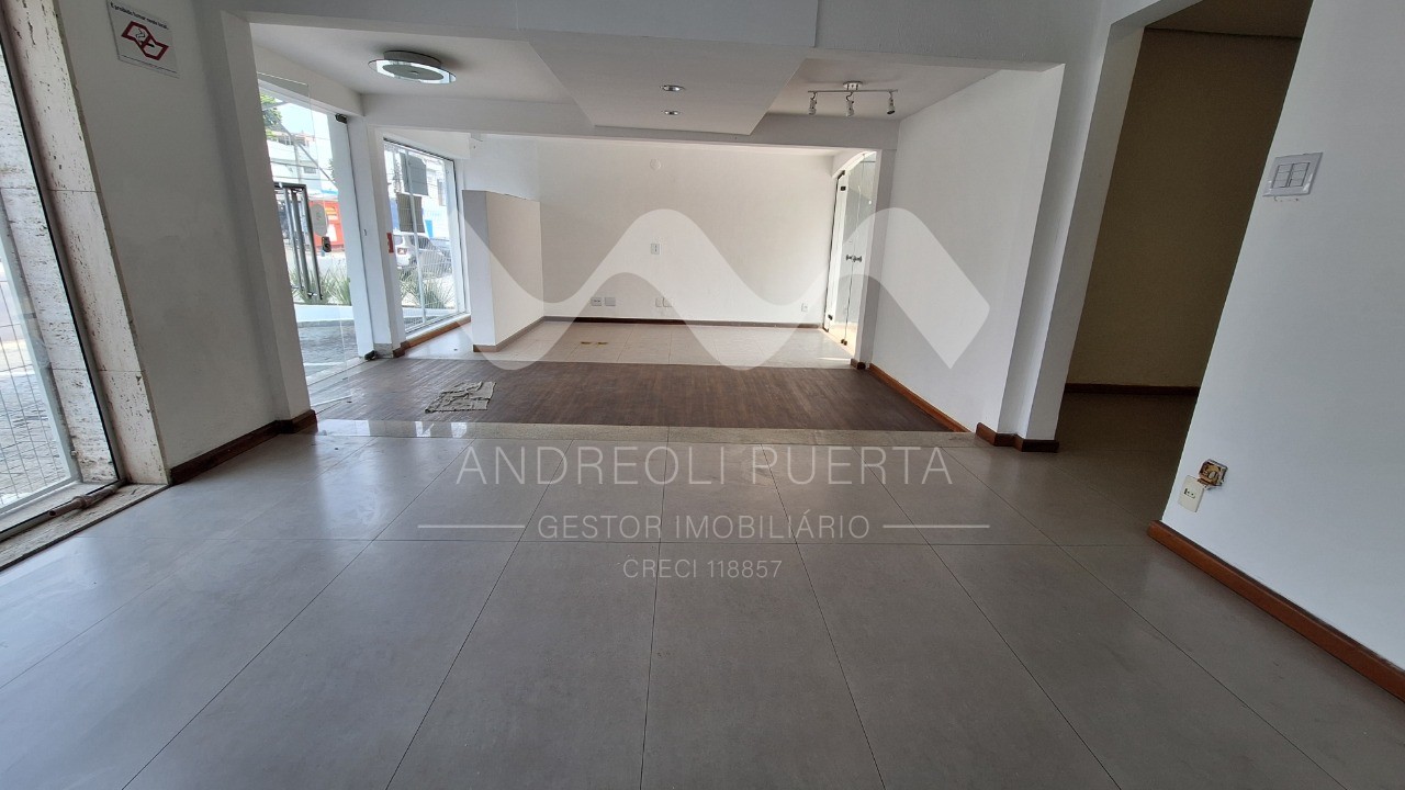 Prédio Inteiro para alugar, 360m² - Foto 6