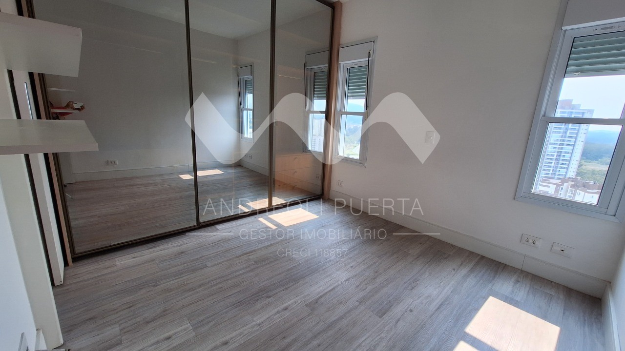 Apartamento à venda com 3 quartos, 110m² - Foto 14