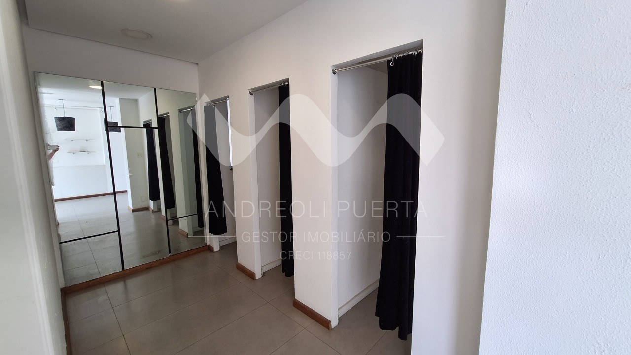 Prédio Inteiro para alugar, 360m² - Foto 18