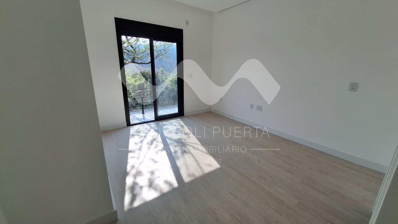 Casa de Condomínio à venda com 3 quartos, 250m² - Foto 15