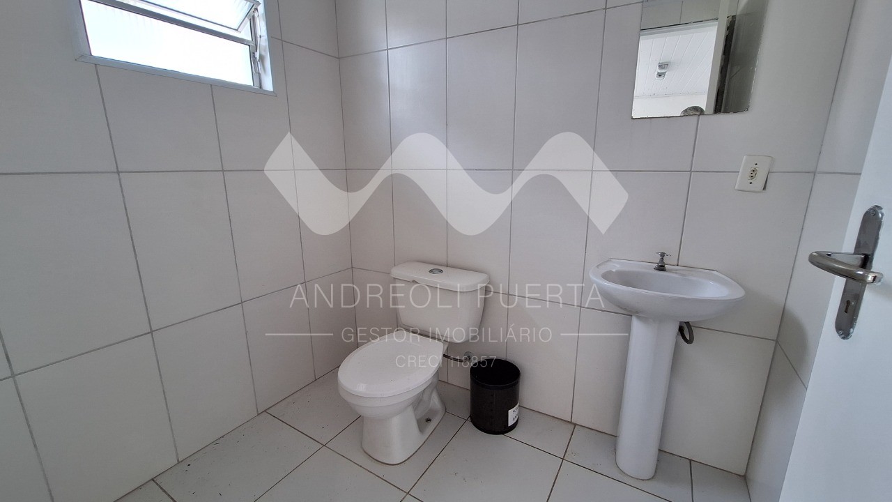 Prédio Inteiro para alugar, 360m² - Foto 25