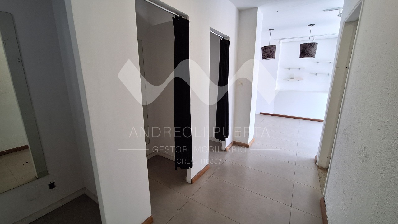 Prédio Inteiro para alugar, 360m² - Foto 19