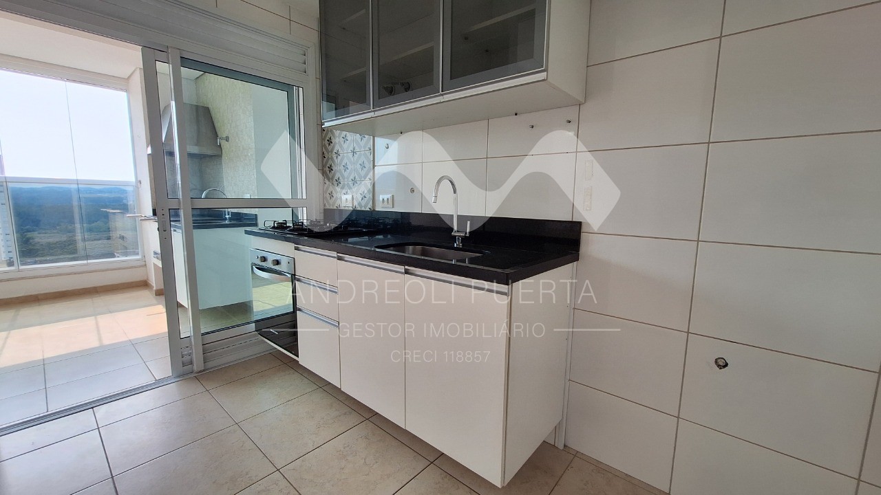 Apartamento à venda com 3 quartos, 110m² - Foto 10