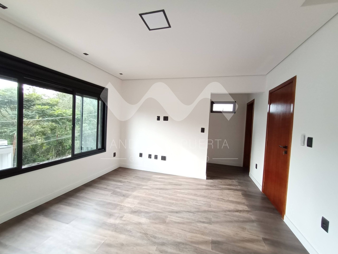 Casa de Condomínio à venda com 3 quartos, 265m² - Foto 31