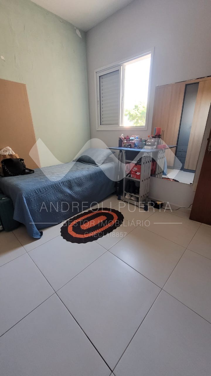 Apartamento à venda com 2 quartos, 49m² - Foto 12