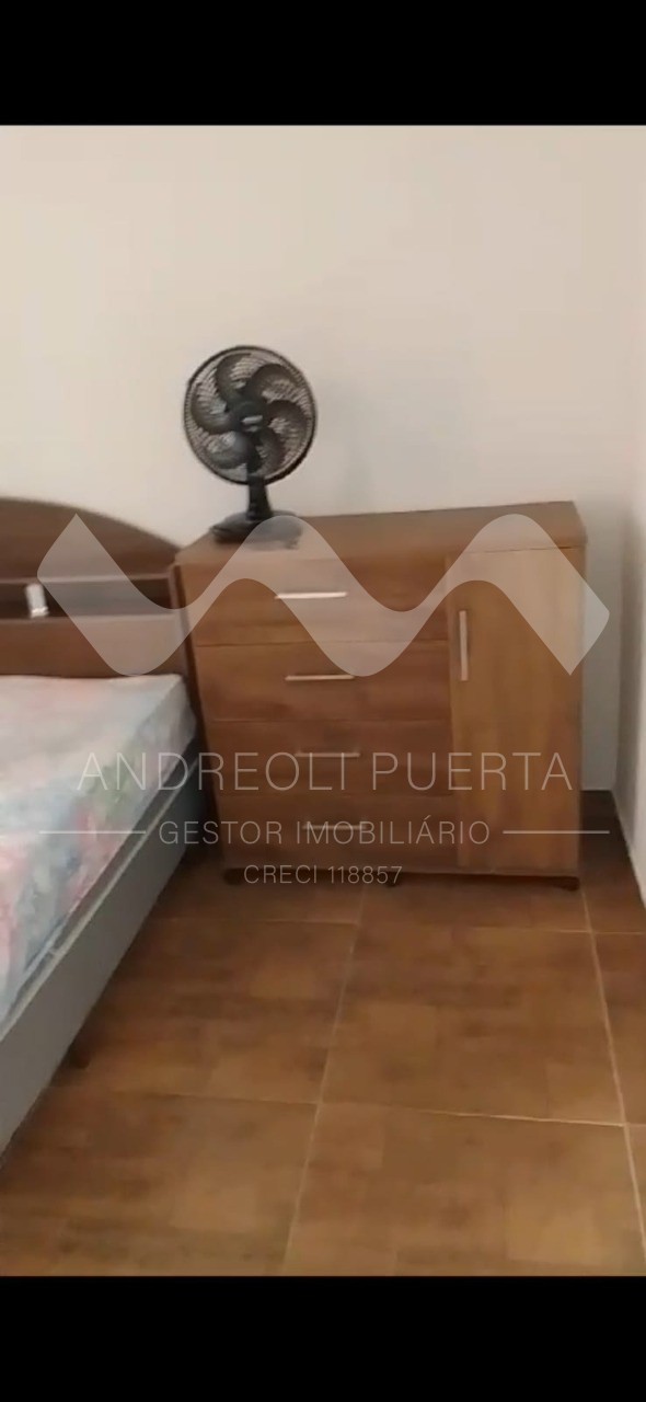 Apartamento à venda com 2 quartos, 47m² - Foto 3