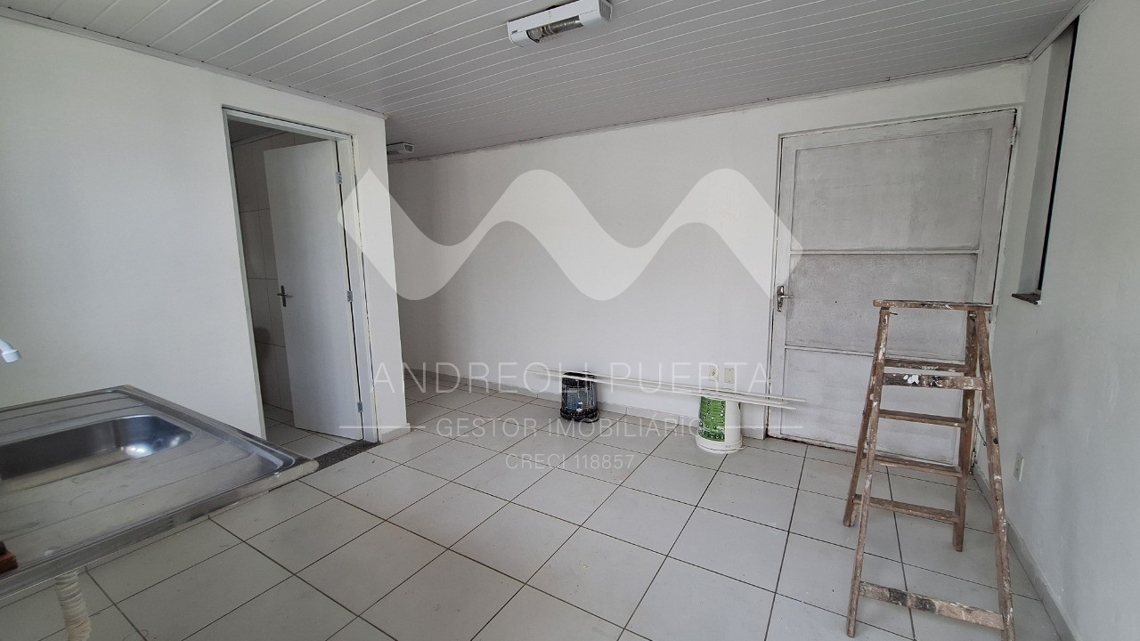 Prédio Inteiro para alugar, 360m² - Foto 22