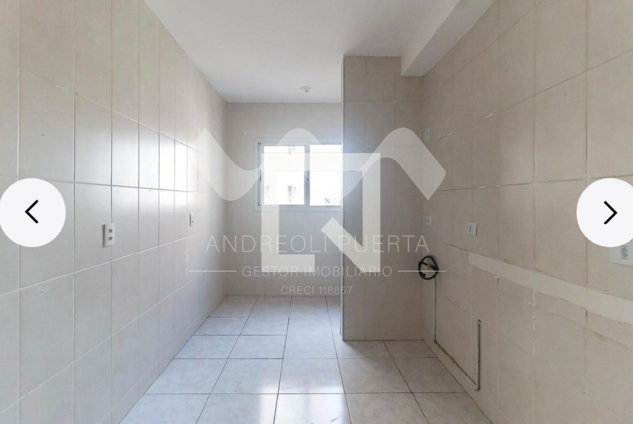 Apartamento à venda com 3 quartos, 69m² - Foto 9