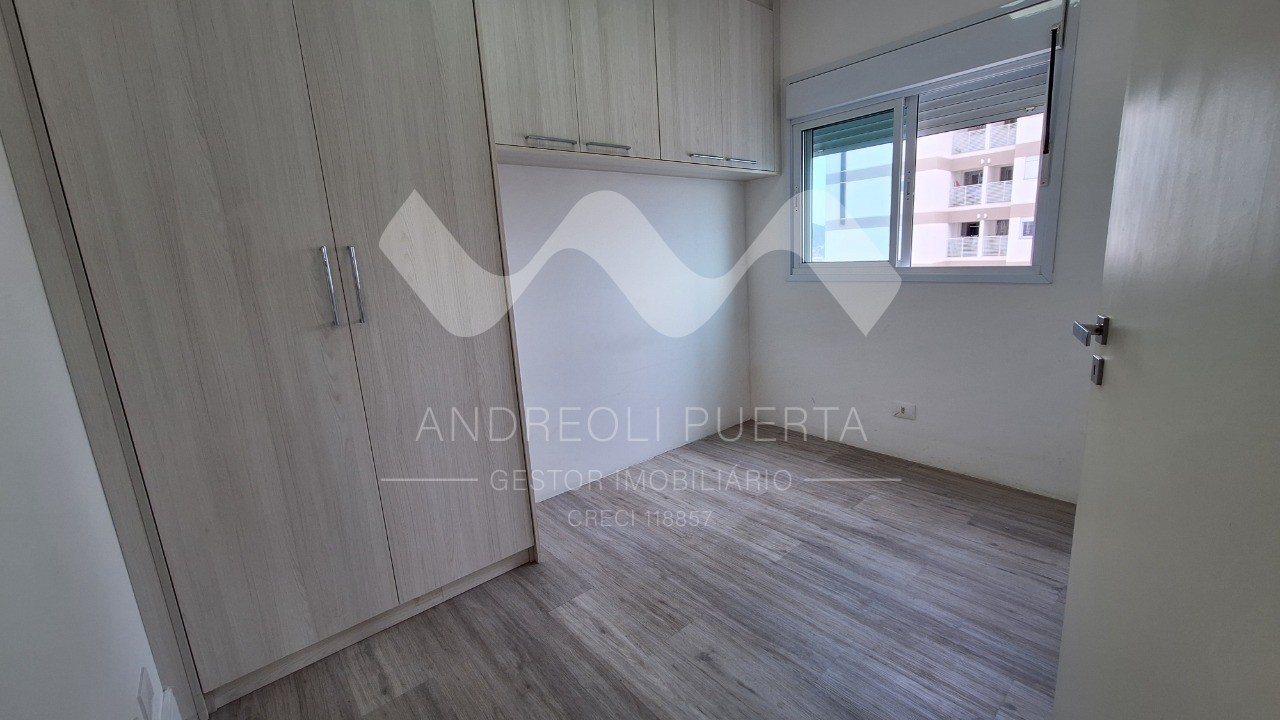 Apartamento à venda com 3 quartos, 110m² - Foto 19