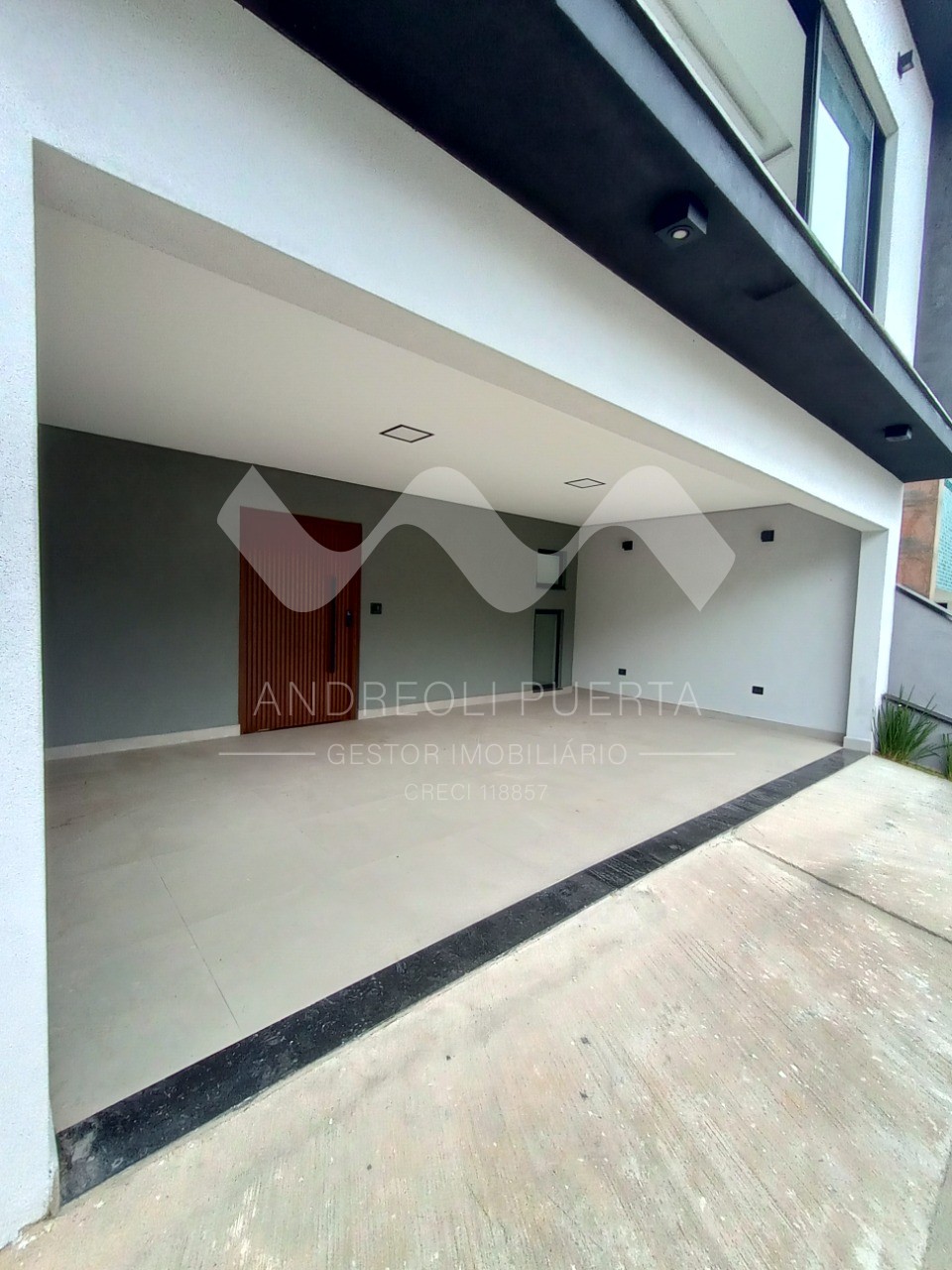 Casa de Condomínio à venda com 3 quartos, 265m² - Foto 51