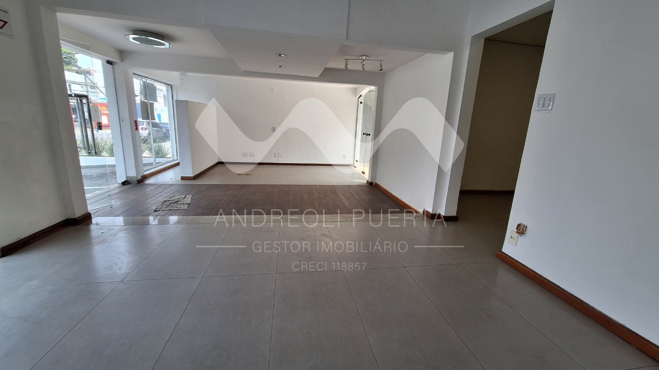 Prédio Inteiro para alugar, 360m² - Foto 5