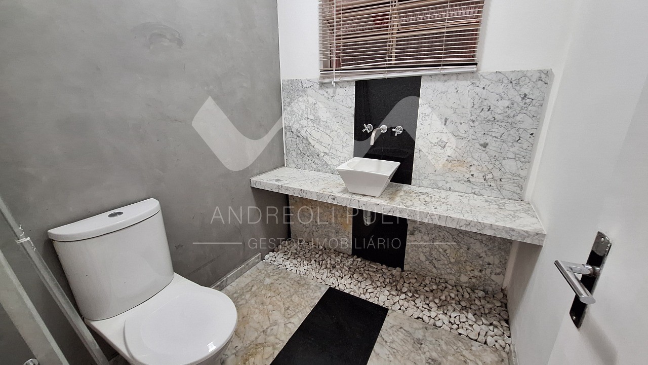 Prédio Inteiro para alugar, 360m² - Foto 28