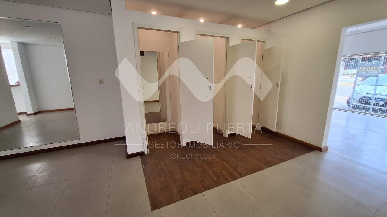 Prédio Inteiro para alugar, 360m² - Foto 27