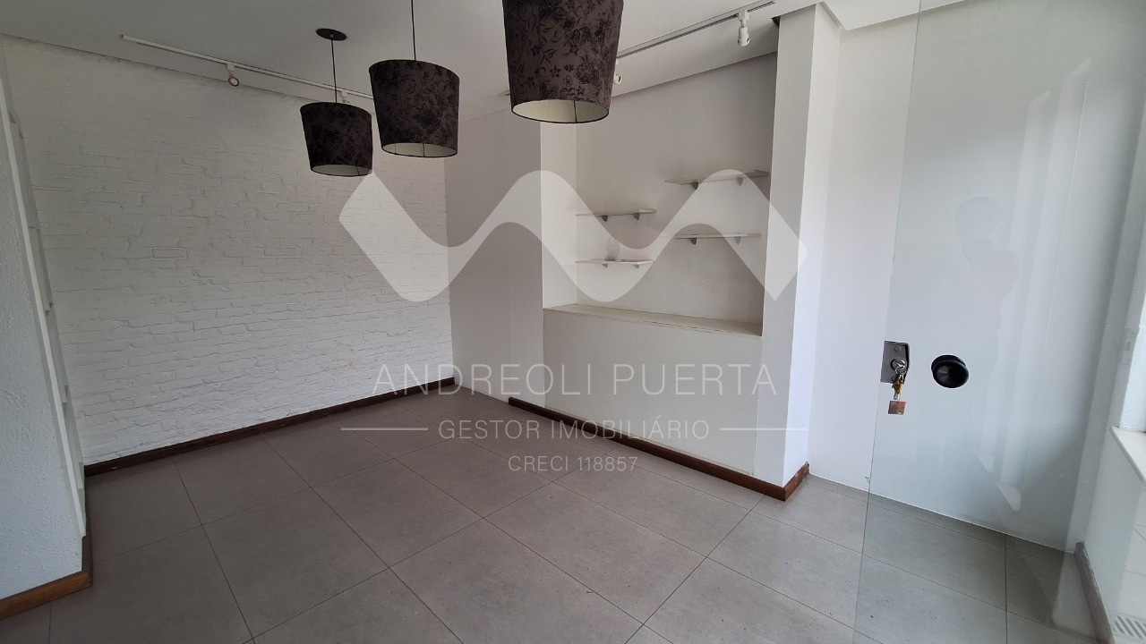 Prédio Inteiro para alugar, 360m² - Foto 17