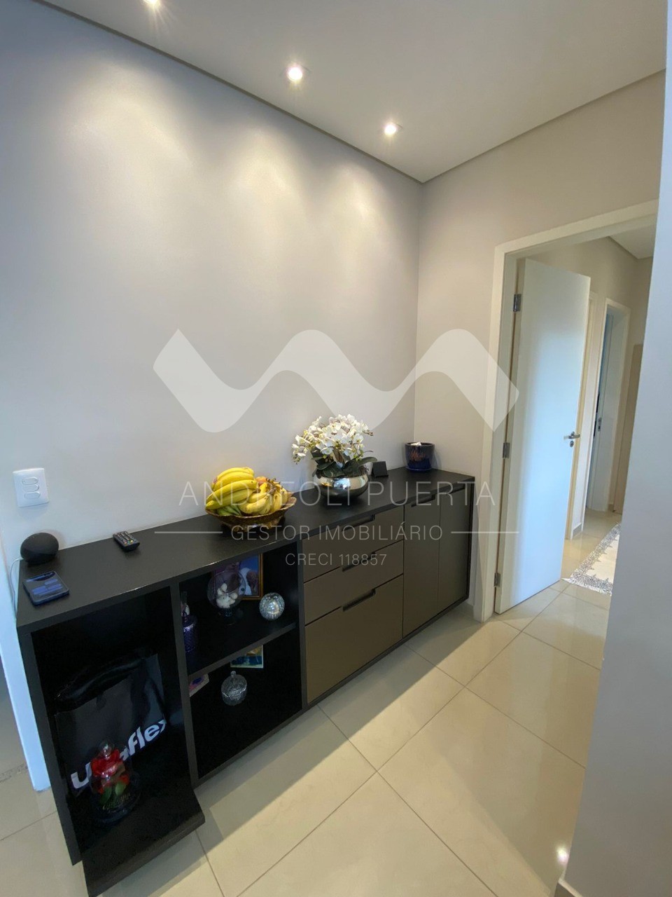 Apartamento à venda e aluguel com 3 quartos, 80m² - Foto 22