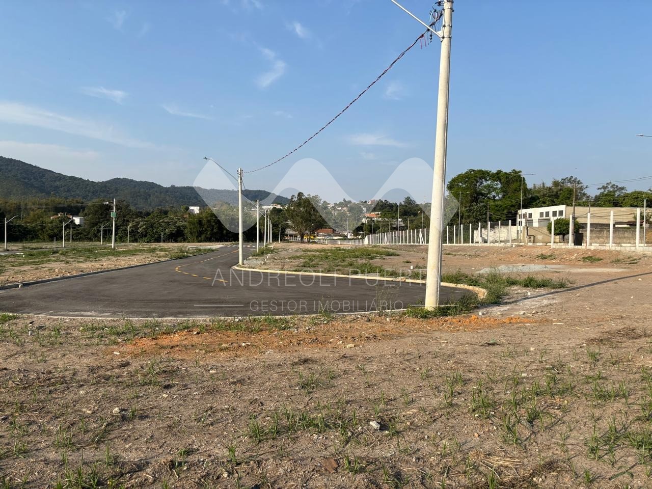 Terreno à venda, 150m² - Foto 12