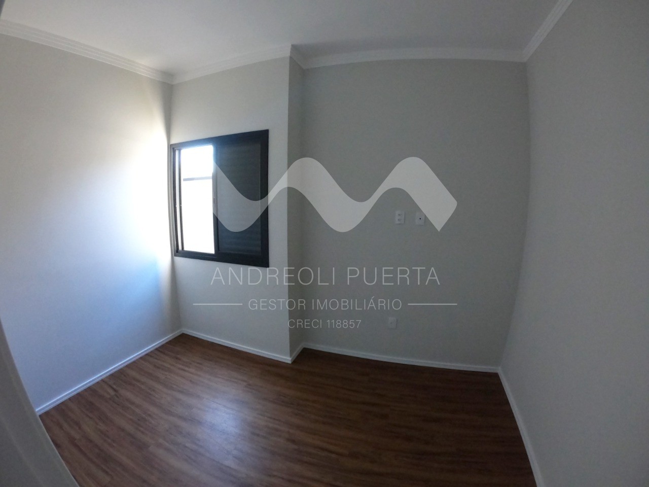 Casa à venda com 3 quartos, 160m² - Foto 11