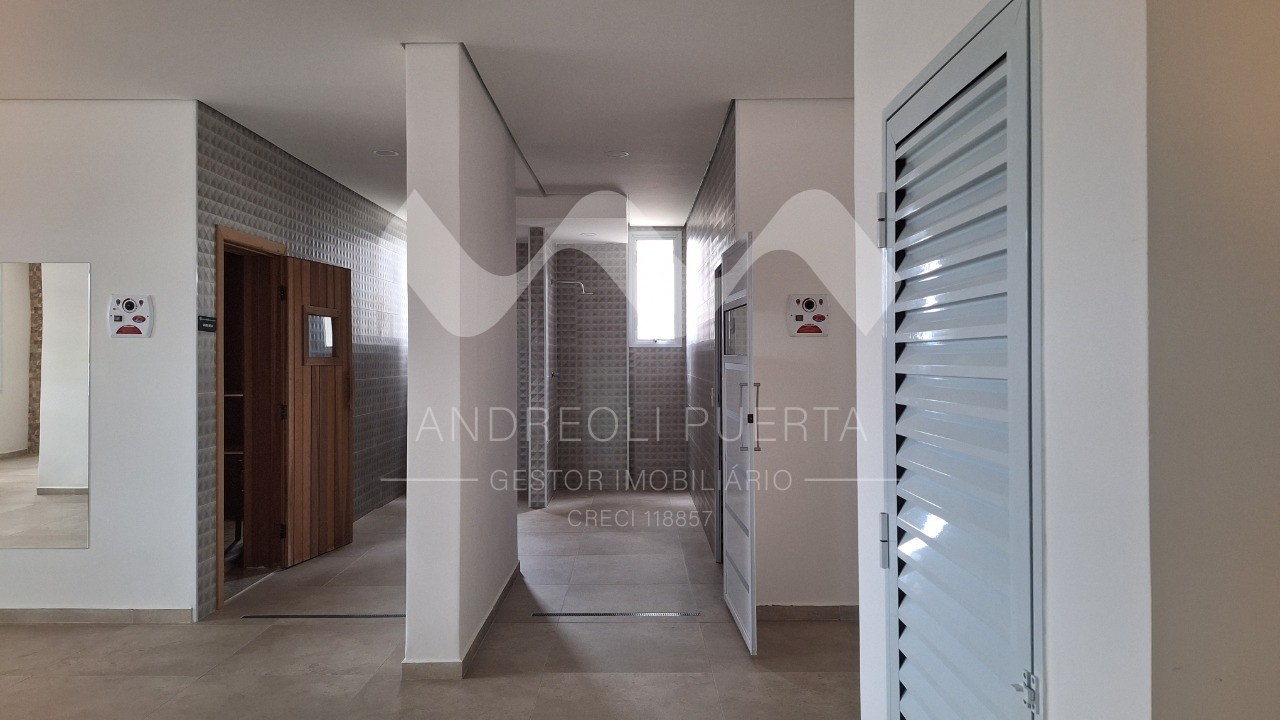 Apartamento à venda com 2 quartos, 68m² - Foto 16