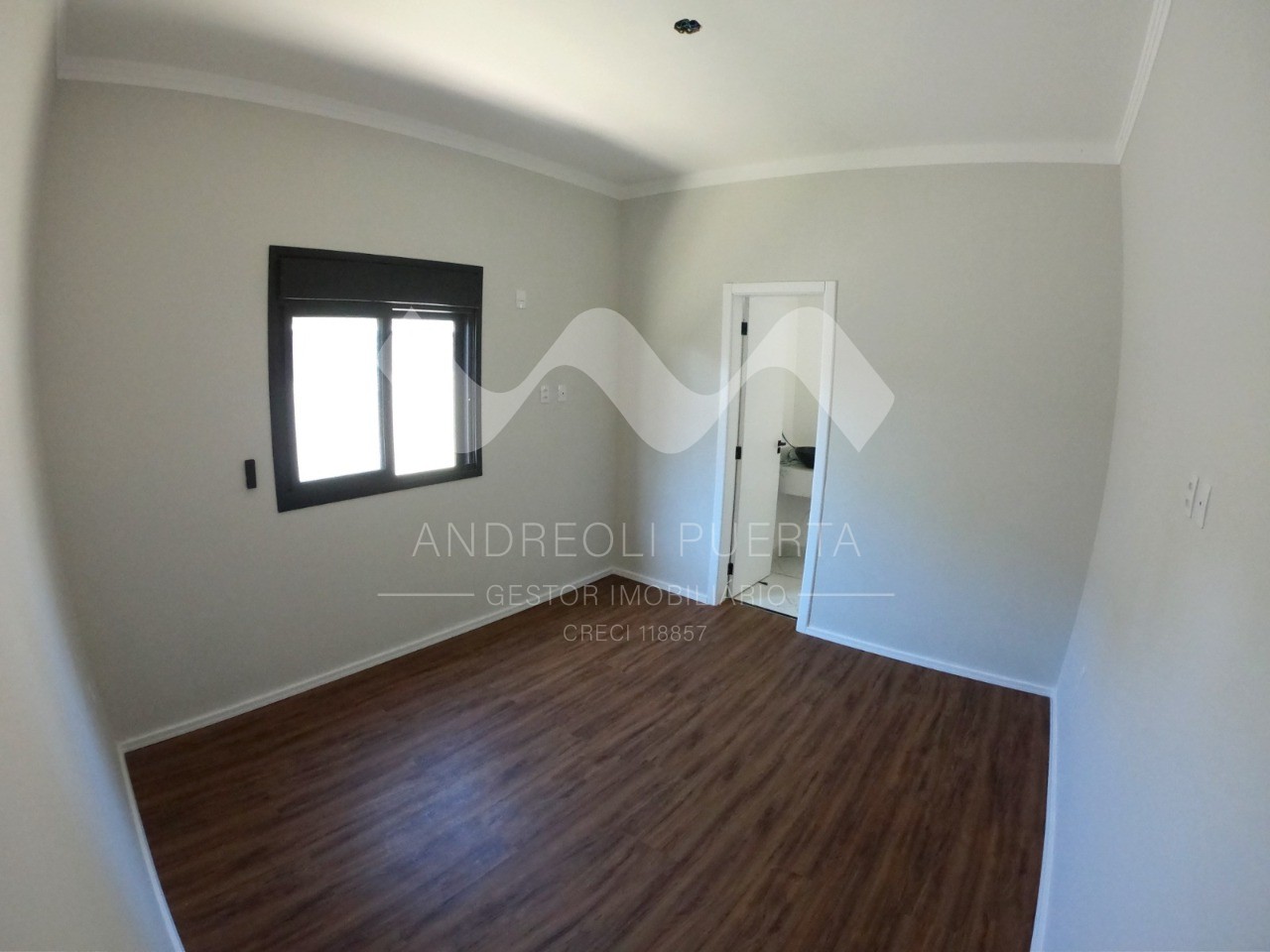 Casa à venda com 3 quartos, 160m² - Foto 15