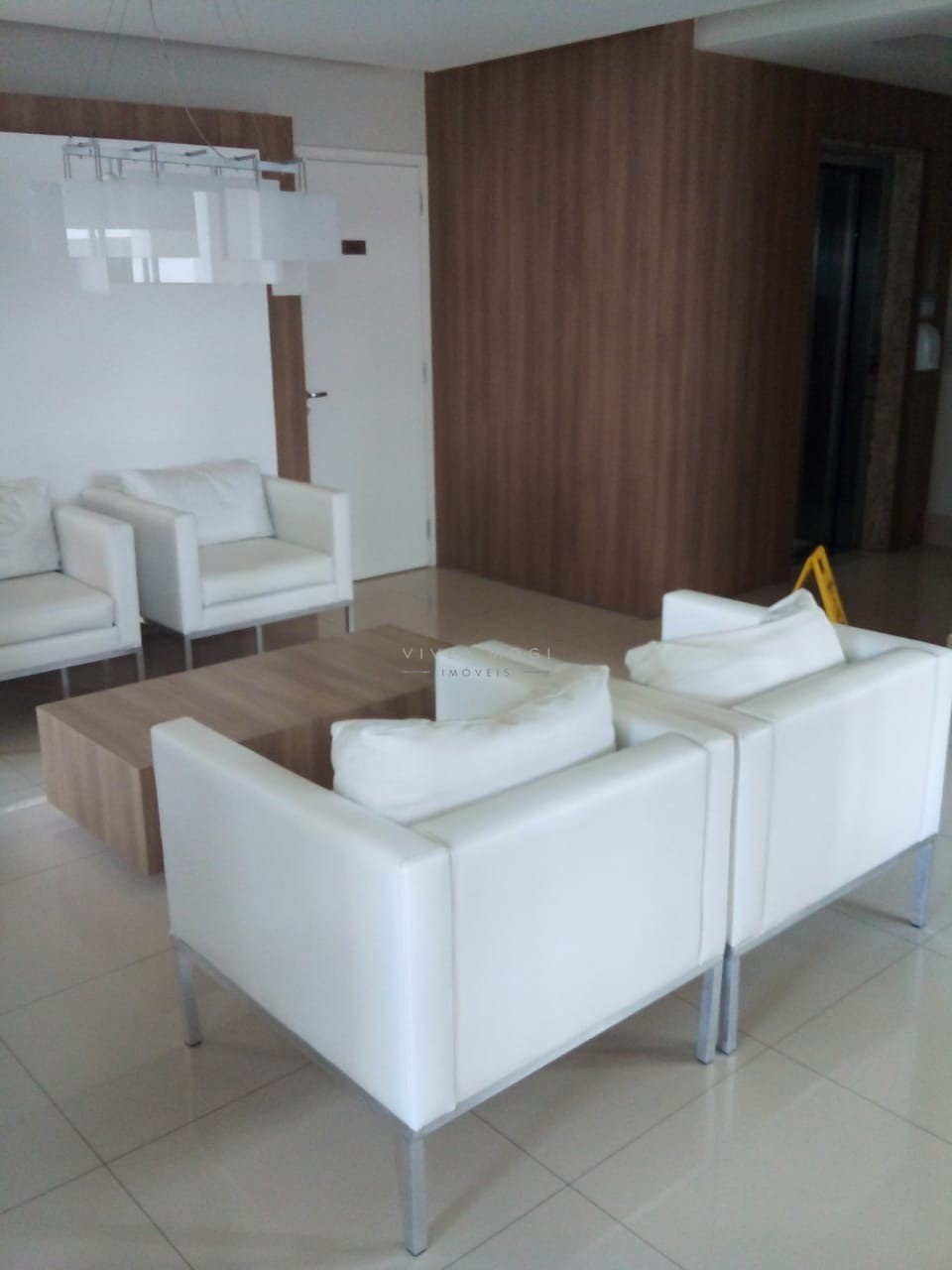 Apartamento à venda e aluguel com 3 quartos, 80m² - Foto 12