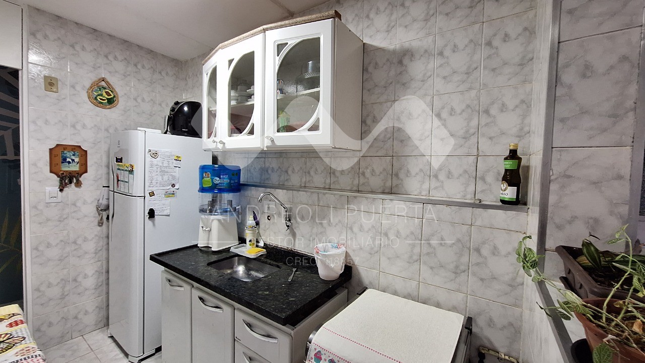 Apartamento à venda e aluguel com 2 quartos, 56m² - Foto 4