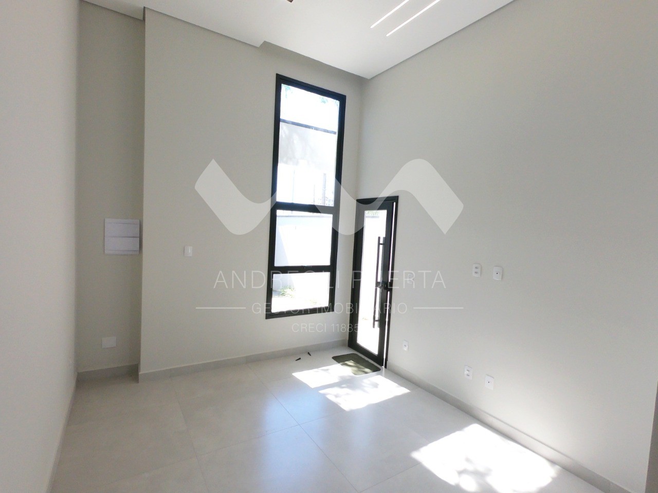 Casa à venda com 3 quartos, 160m² - Foto 4