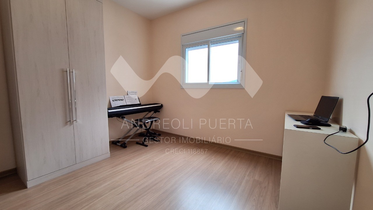 Apartamento à venda com 2 quartos, 68m² - Foto 10