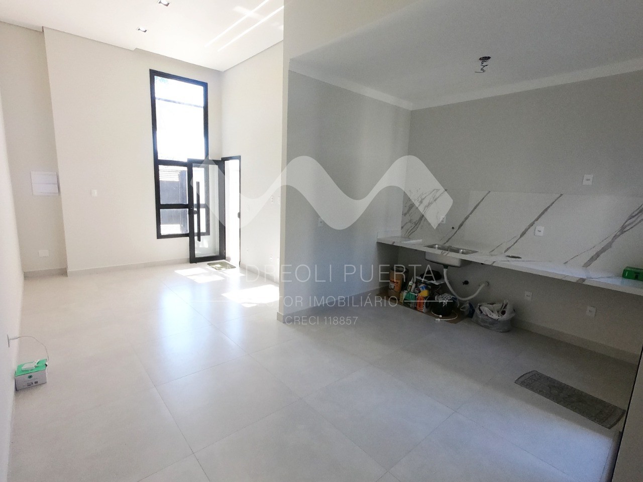 Casa à venda com 3 quartos, 160m² - Foto 7