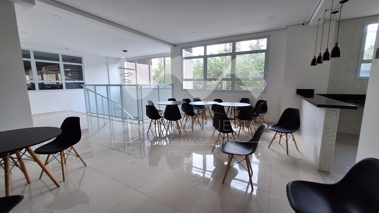 Apartamento à venda com 2 quartos, 68m² - Foto 28