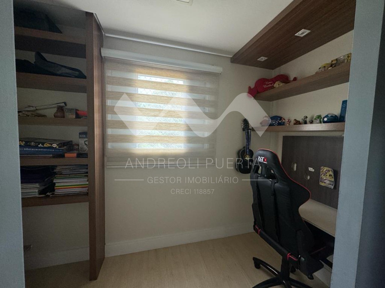 Apartamento à venda com 2 quartos, 70m² - Foto 11