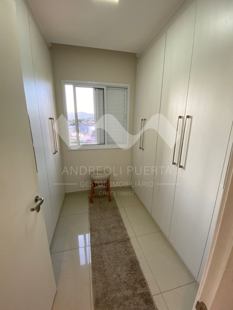 Apartamento à venda com 3 quartos, 80m² - Foto 28