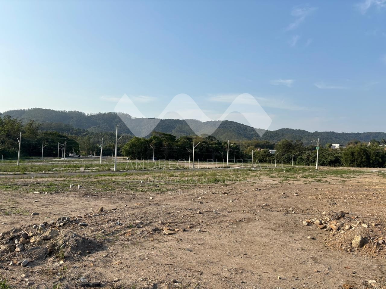 Terreno à venda, 150m² - Foto 3