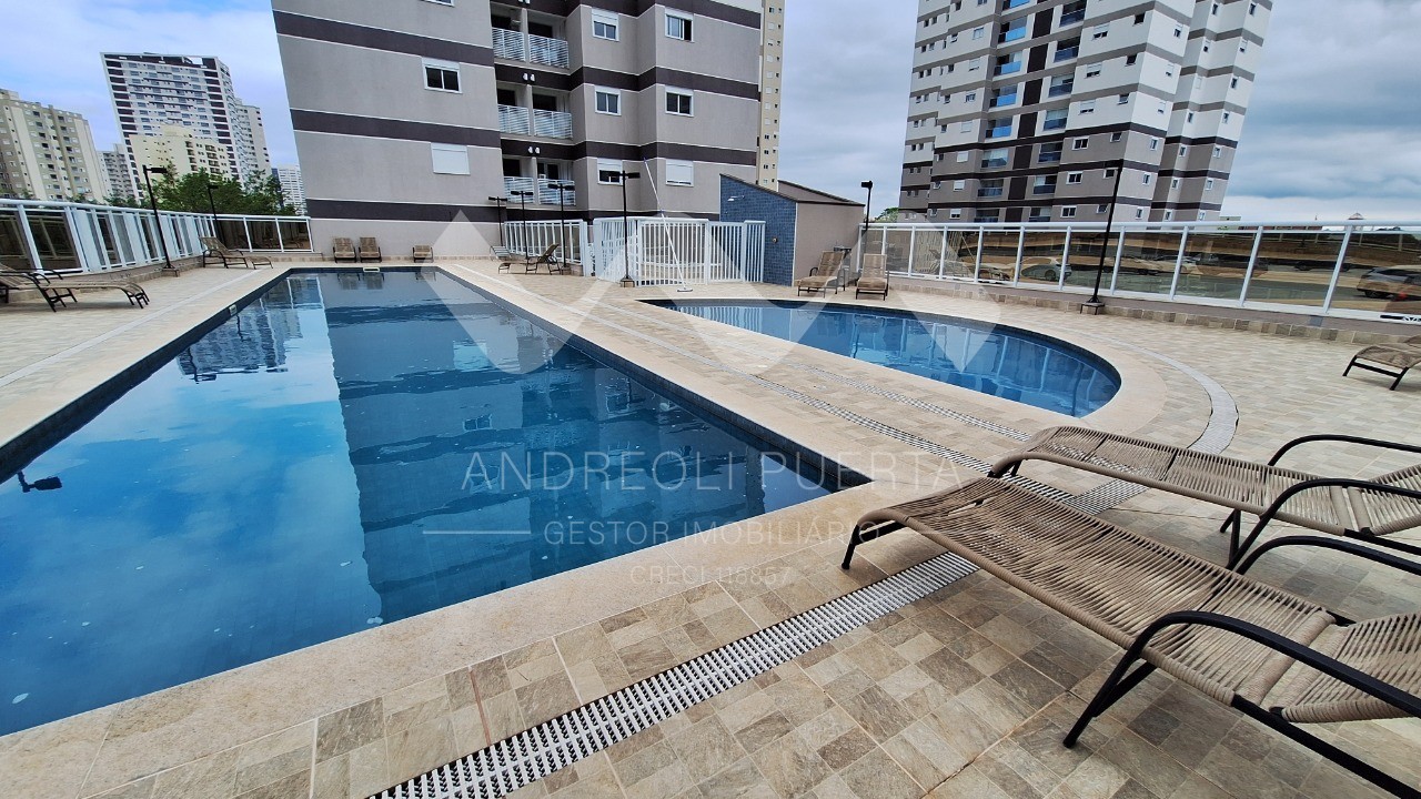 Apartamento à venda com 2 quartos, 68m² - Foto 40