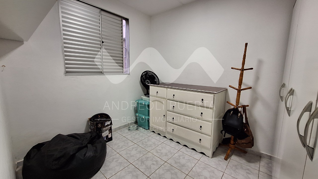 Apartamento à venda e aluguel com 2 quartos, 56m² - Foto 8