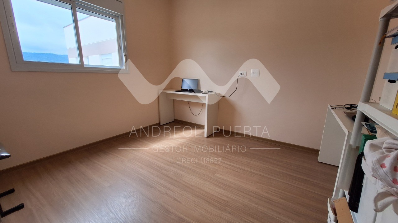 Apartamento à venda com 2 quartos, 68m² - Foto 9