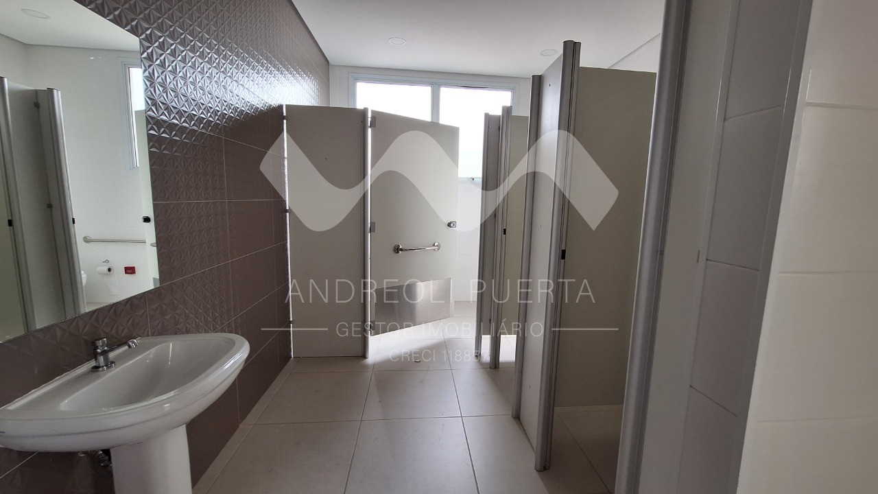 Apartamento à venda com 2 quartos, 68m² - Foto 37