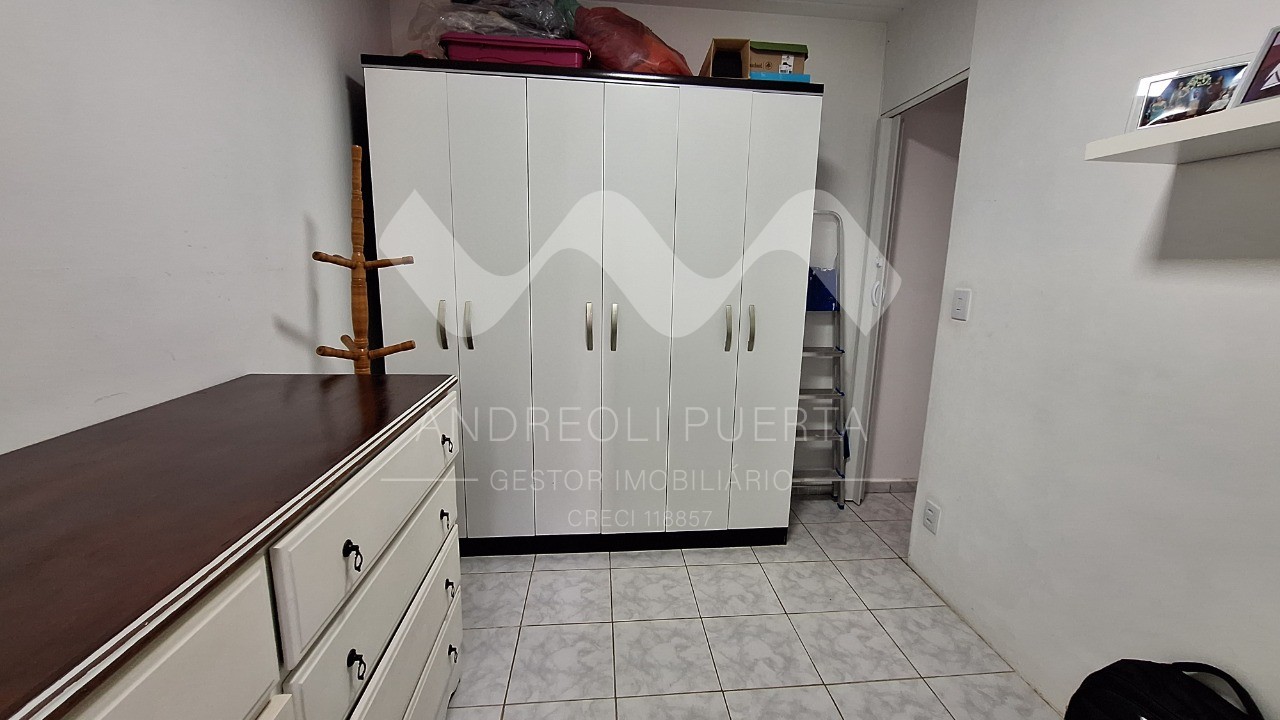 Apartamento à venda e aluguel com 2 quartos, 56m² - Foto 9