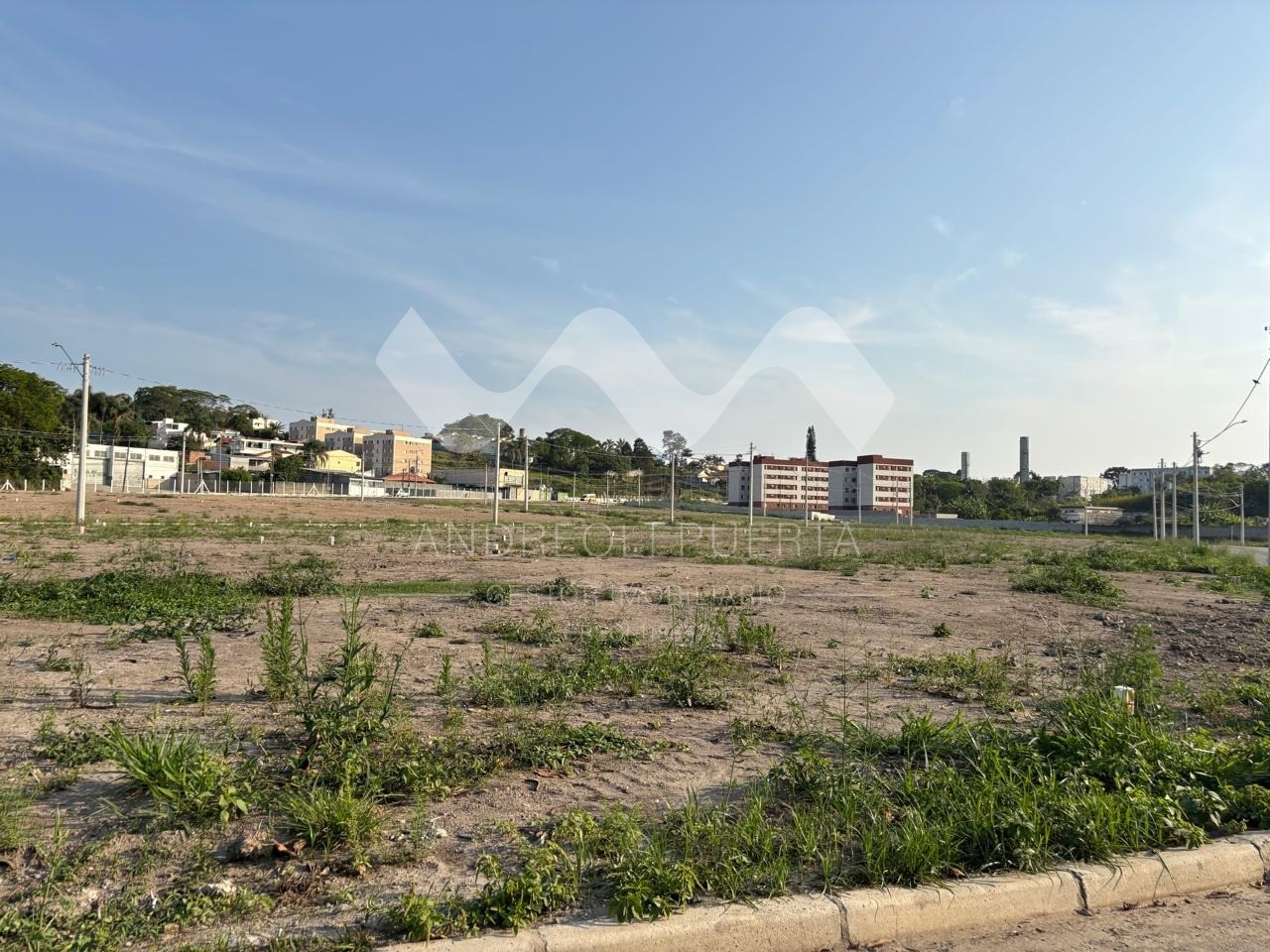 Terreno à venda, 150m² - Foto 7