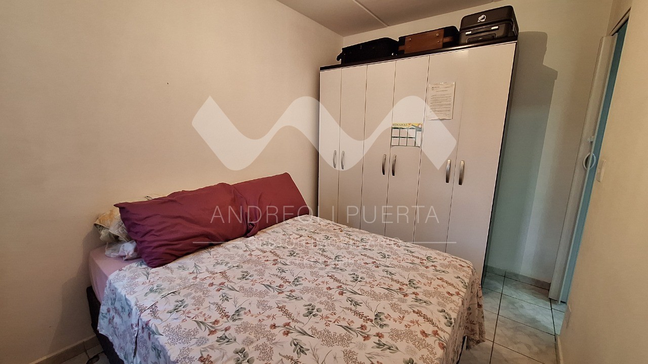 Apartamento à venda e aluguel com 2 quartos, 56m² - Foto 7