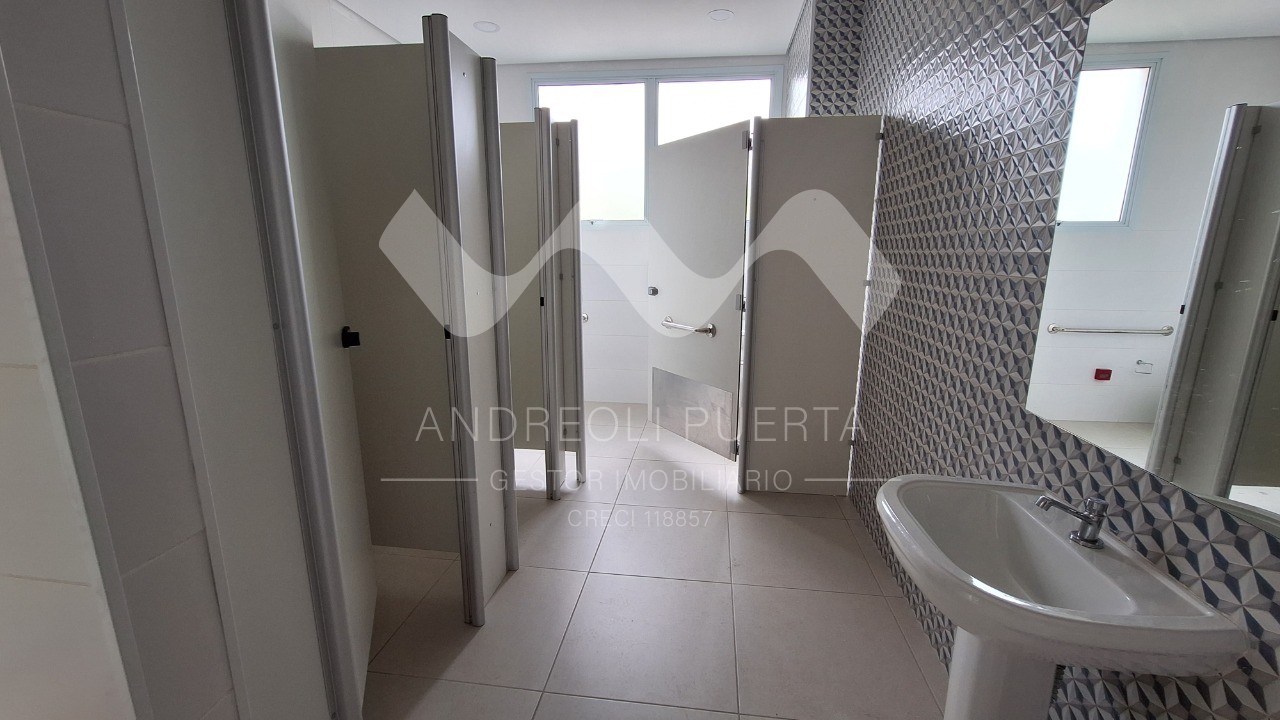 Apartamento à venda com 2 quartos, 68m² - Foto 36