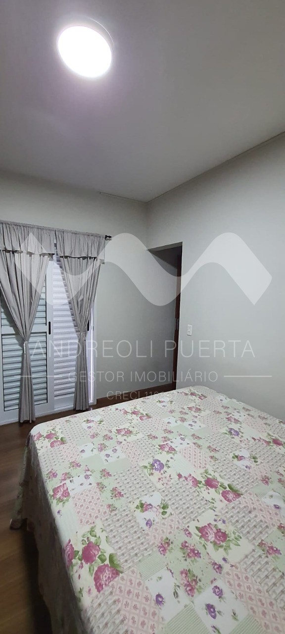 Apartamento à venda com 2 quartos, 66m² - Foto 11