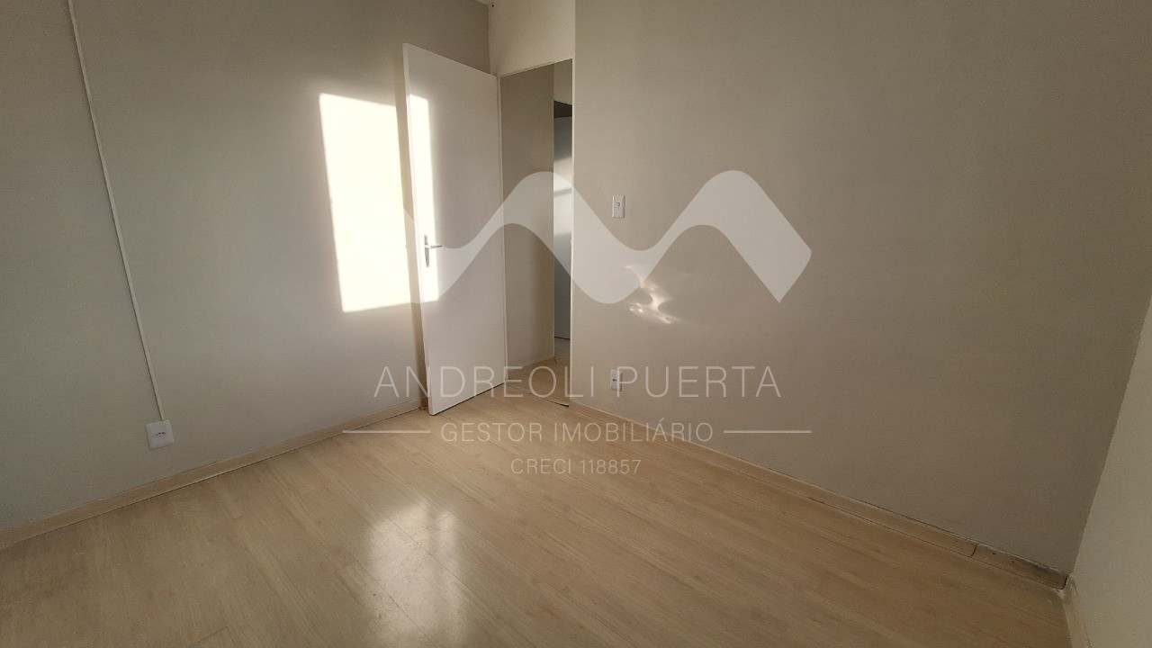 Apartamento à venda e aluguel com 2 quartos, 56m² - Foto 4