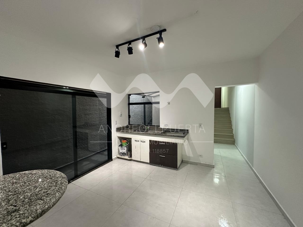 Casa à venda com 3 quartos, 175m² - Foto 6